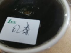 -1点点(中山门大街店)