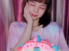 -法兰之吻蛋糕甜品(大望路店)