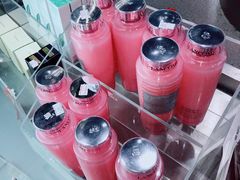 -苏宁极物(苏宁生活广场店)