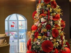 -万盛合(渔人码头店)