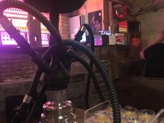 -Helens海伦司小酒馆(津湾广场店)