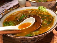 -缘生态云南菜·野生菌庭院餐厅(华侨城店)
