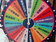 -桂小厨广西菜(青秀万达店)