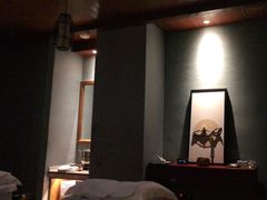 -金色春天.美颜康体纯正SPA(黄泥磅店)