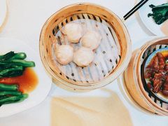-顺峰海鲜酒楼(省府店)