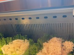 -牛New寿喜烧(金鹰世界店)