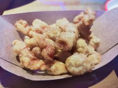 -胖哥俩肉蟹煲(虹口龙之梦店)