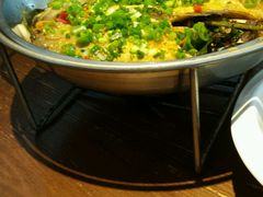 -思湘坊(科技园店)