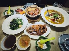 -東大方(海宁海昌路店)