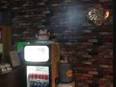 -EGO原创机械密室逃脱(朝阳大悦城2店)