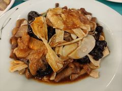 -六婶西关小厨(光塔路店)