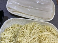 -蛙大侠香辣牛蛙火锅店(总店)