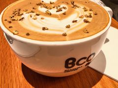 -Bco豆库(新光天地店)