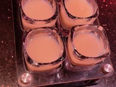 -纯K(打浦桥店)