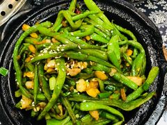 -苏州人家(锦溪镇店)