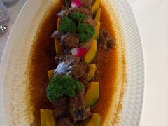-禧宴Joyous Restaurant(禧园店)