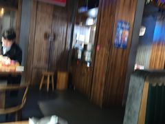 -东方红·湖南菜(金屿店)