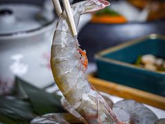 -红沃鳗鱼黑牛烤肉店(不老街店)