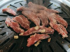 -九田家黑牛烤肉料理(吴江万象汇店)