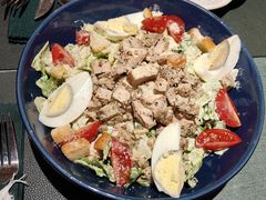 -Turka土耳咖 (滨海新区店)