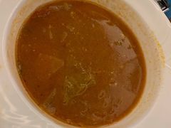 -红房子西菜馆(淮海中路店)