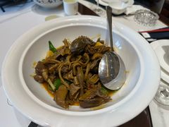 -鱼痴渔醉·食鲜集(月亮湾店)
