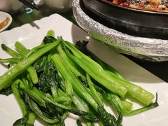 -煲煲好(朝阳门店)