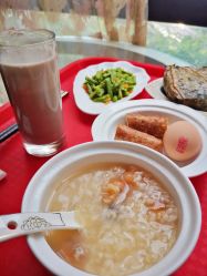 点击看大图 -宝生月子中心(独栋园林·福田店)