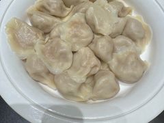 -新乾隆酒楼(帝景园店)