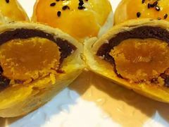 -妞妞家蛋糕(丽阳馨苑店)