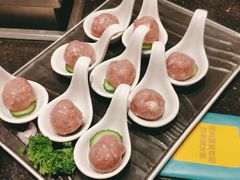 -五星桥原切肥牛火锅·30年专注好牛肉(湖塘店)