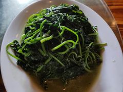 -农厨好味·温泉鹅·农家菜