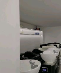 -MOVAN HAIR莫凡匠人发型屋