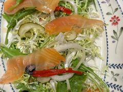 -MIO弥欧洋房西餐厅(中央大街店)