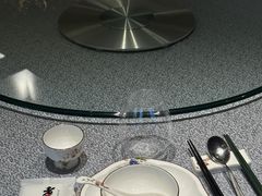 -潮汕味道·煮海餐厅(金麟大厦店)