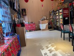 -京城百饺园•东北菜馆(红谷滩店)