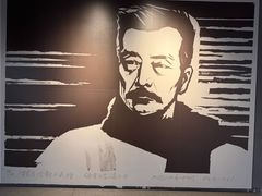 -湖州博物馆