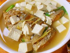 -温州一家人美食(西木头市店)