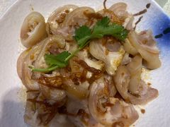 -荣粤酒家·融合粤菜·海鲜火锅