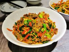 -壹盏灯(惠农店)