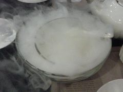 -糖朝(尖沙咀店)