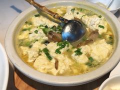 -茅庐川菜(烟台大悦城店)