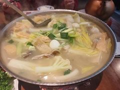 -乡里八闽·福州乡土菜(西园店)