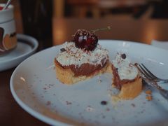 -竹子咖啡bamboo coffee