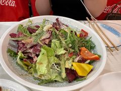 -簋街仔仔小龙虾(簋街二店)
