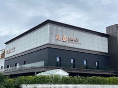 -观宴·品质赣菜(高新大道店)