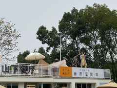 -青龙山国家森林公园