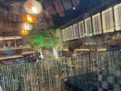 -合风谷(南下塘店)