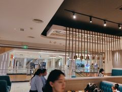 -豪客来牛排(重庆金源世纪广场1731店 )