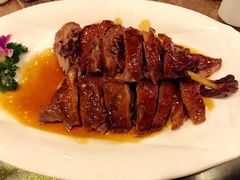 -梅园酒店餐厅(西湖店)